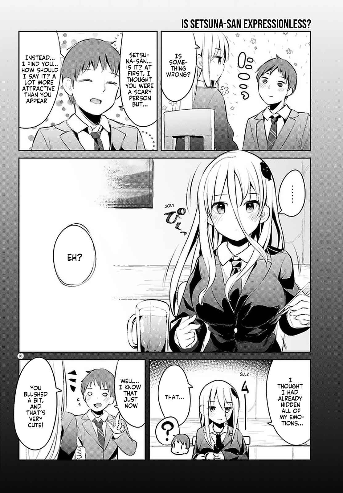Chapter 15 - Page 6