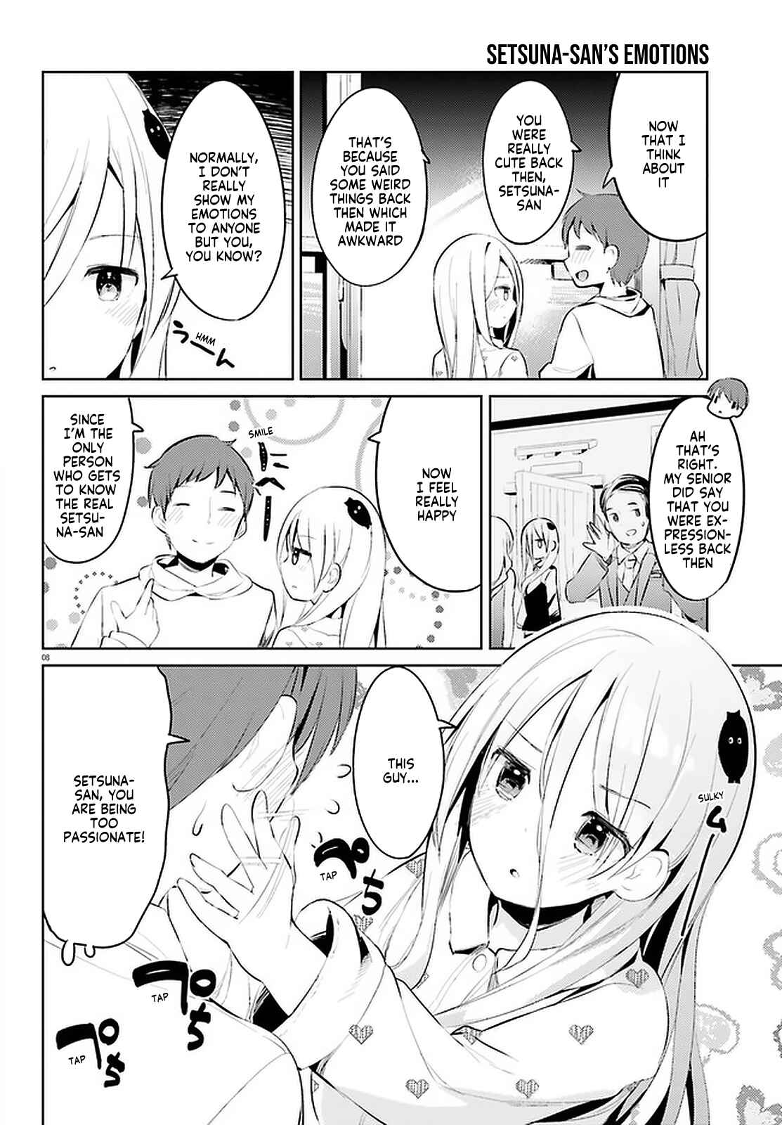 Chapter 15 - Page 8