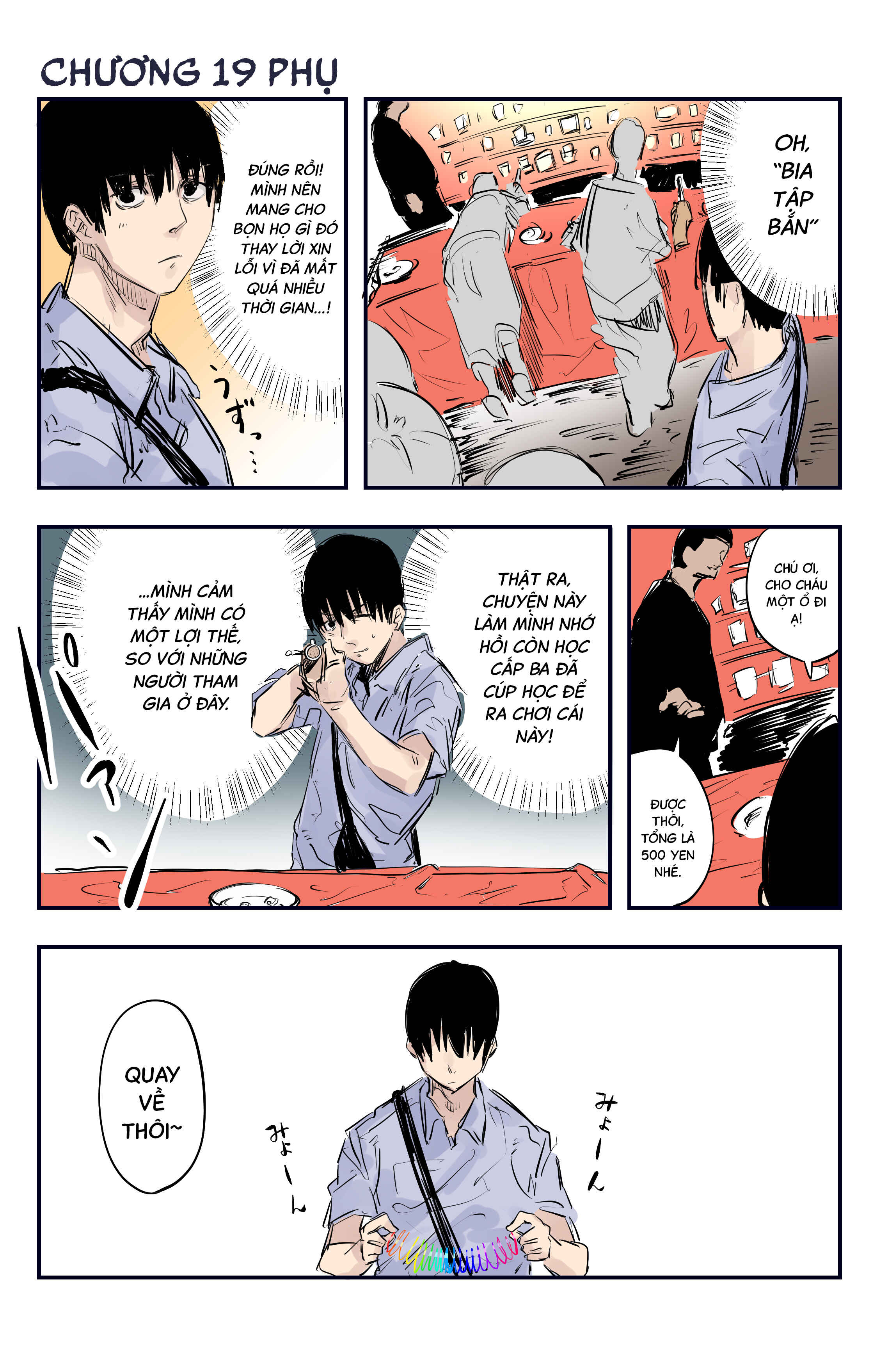 Chapter 19.5 - Page 1