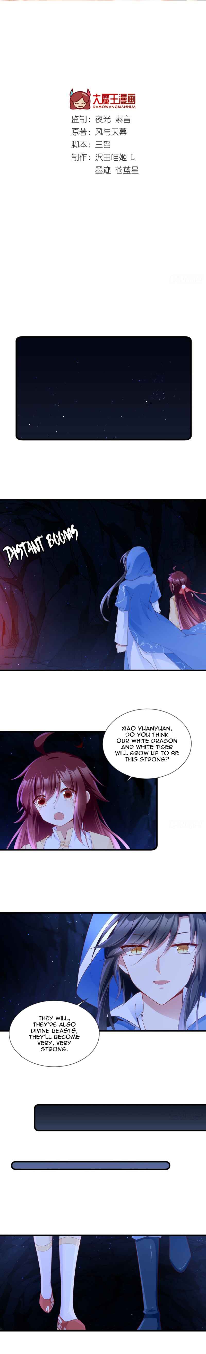 Chapter 283 - Page 2