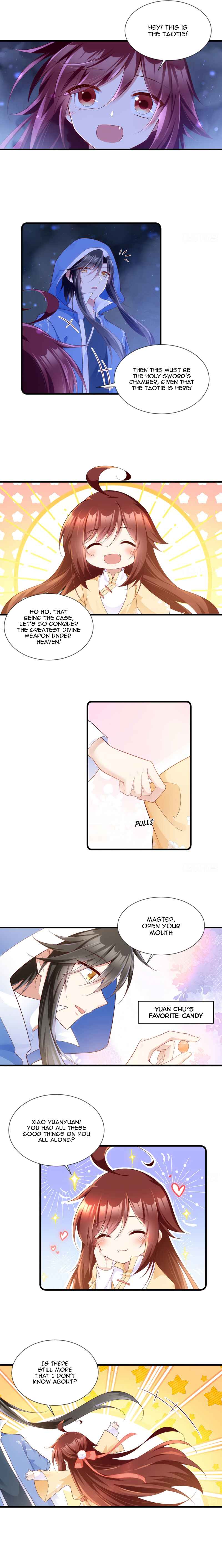 Chapter 283 - Page 4