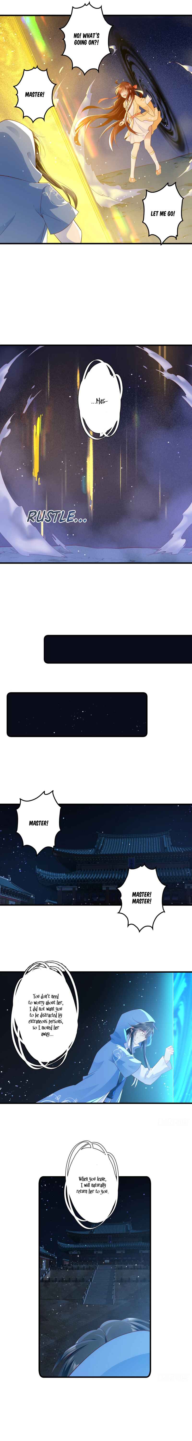 Chapter 283 - Page 7