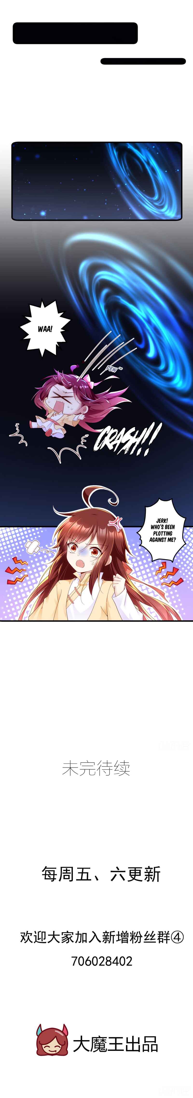 Chapter 283 - Page 9