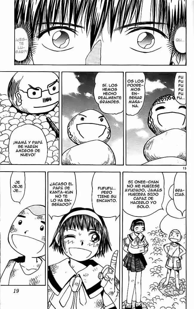 Chapter 58 - Page 13