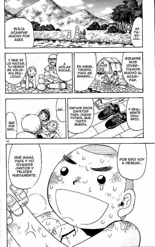 Chapter 58 - Page 14