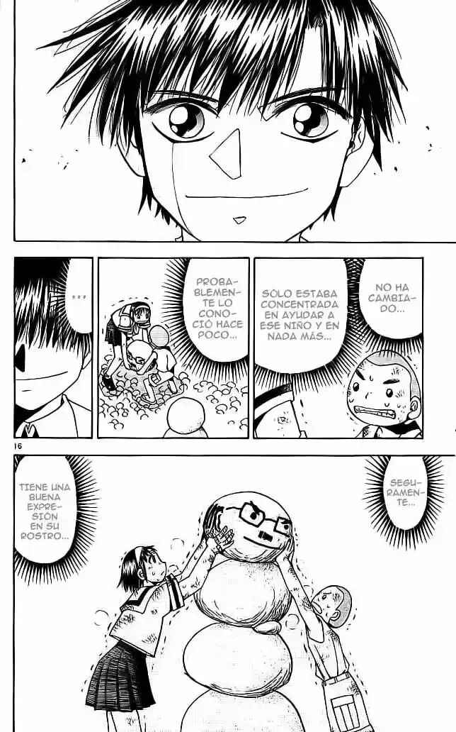 Chapter 58 - Page 16