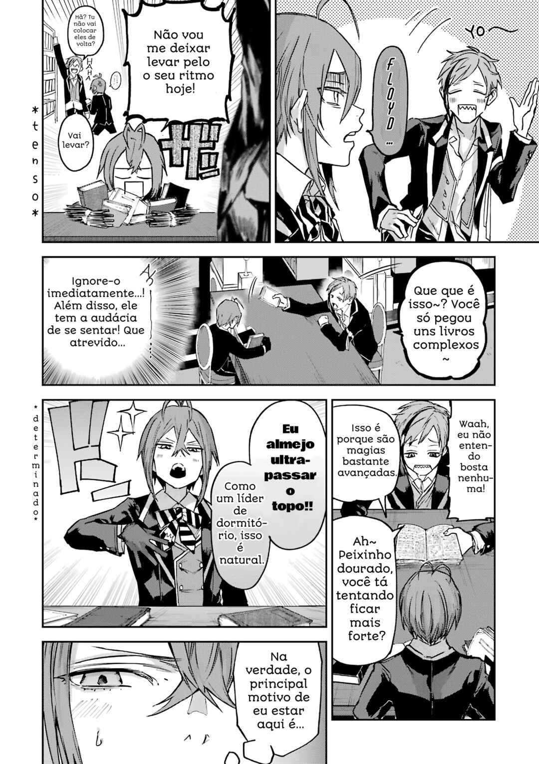 Chapter 3 - Page 2