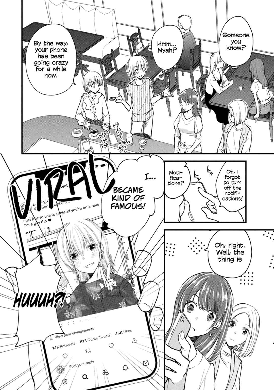 Chapter 101 - Page 2