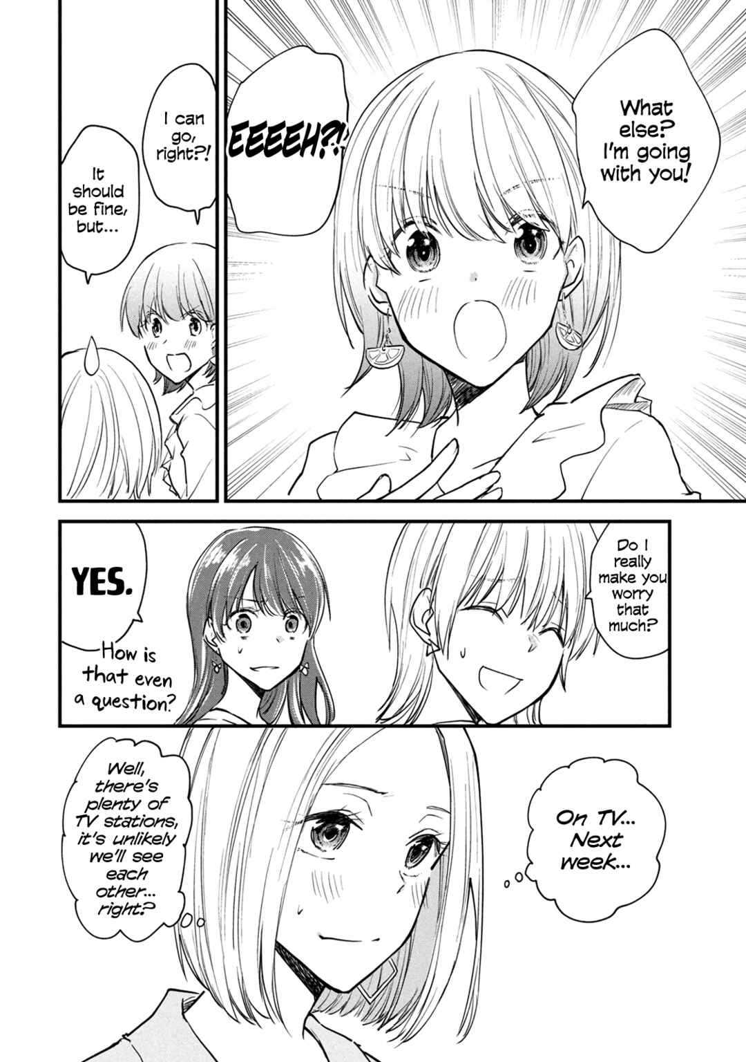 Chapter 101 - Page 4