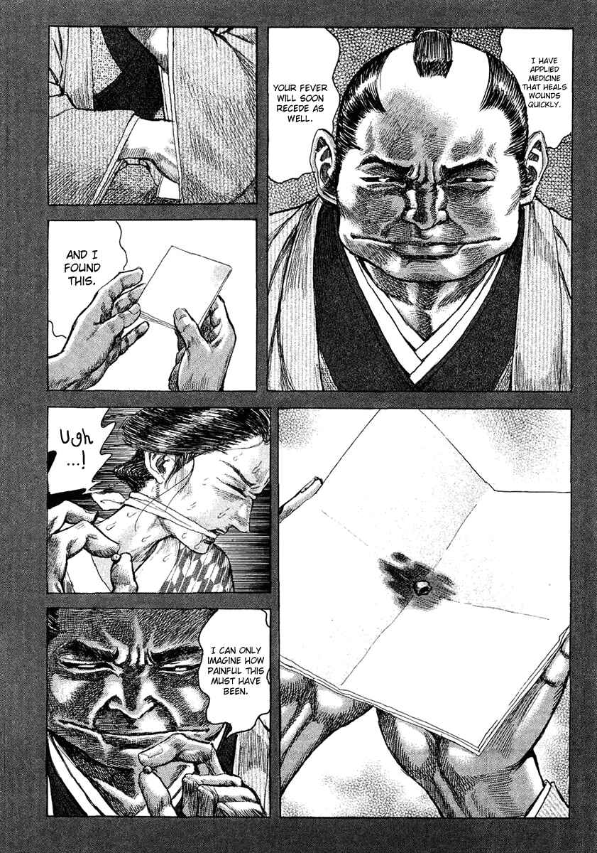 Chapter 11 - Page 18