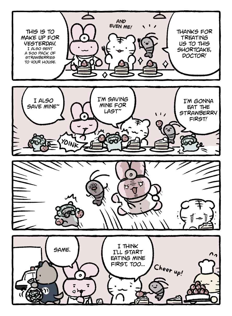 Chapter 155 - Page 1