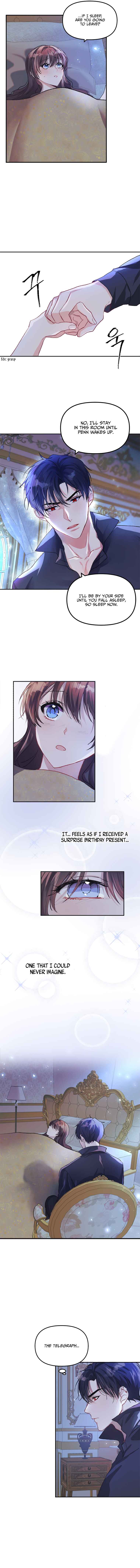 Chapter 10 - Page 2