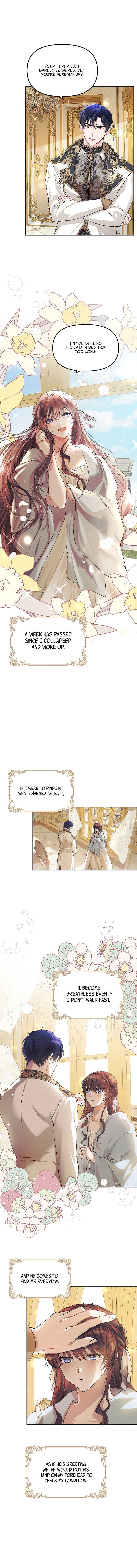 Chapter 10 - Page 4