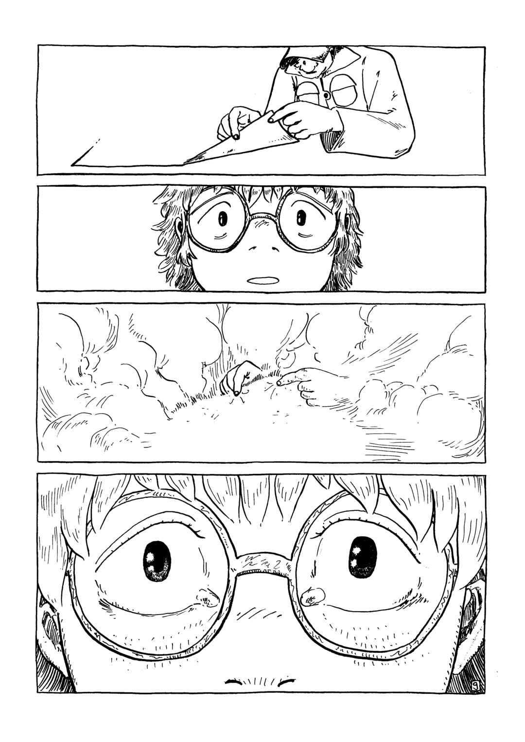 Chapter 6 - Page 11