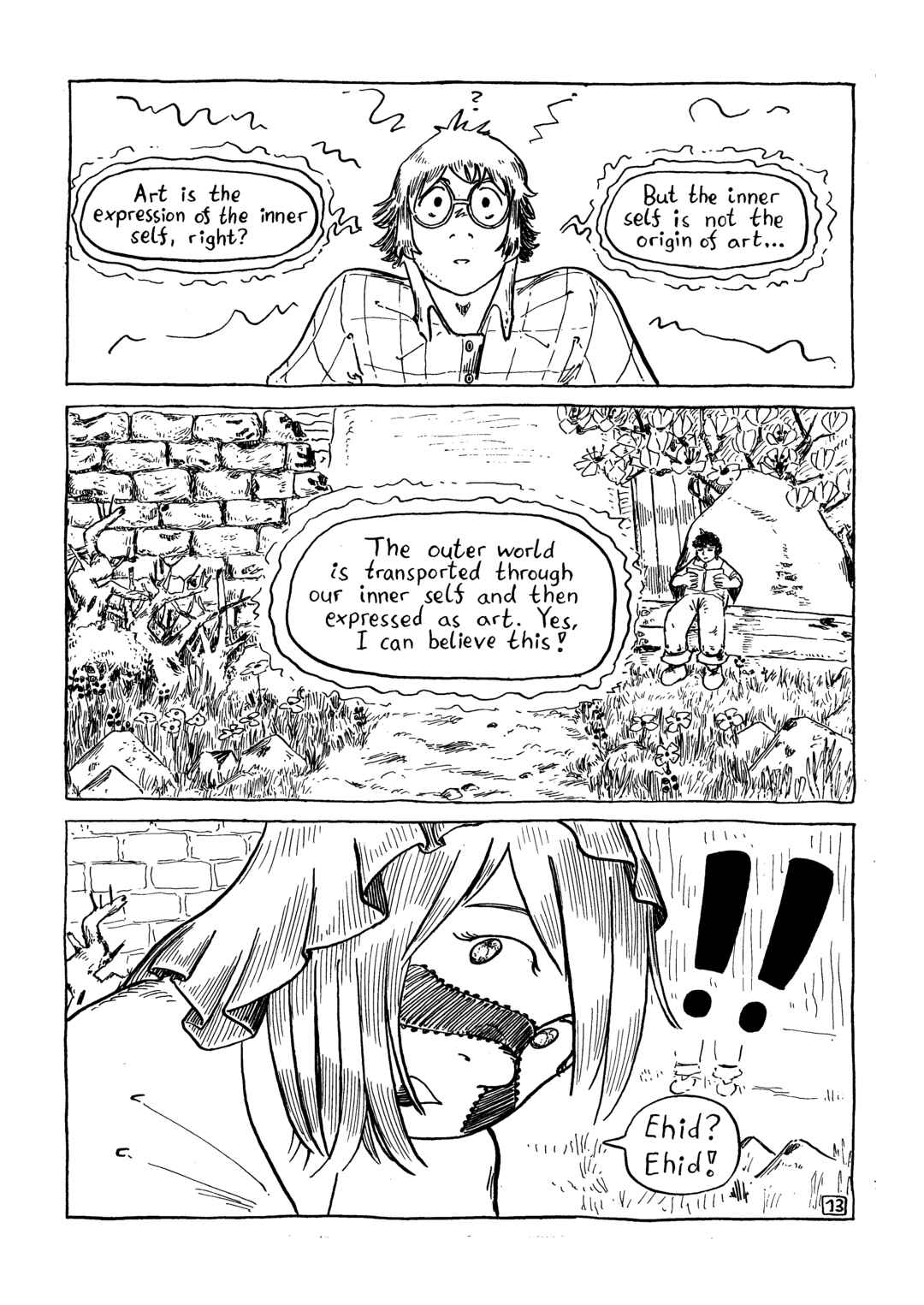 Chapter 6 - Page 15