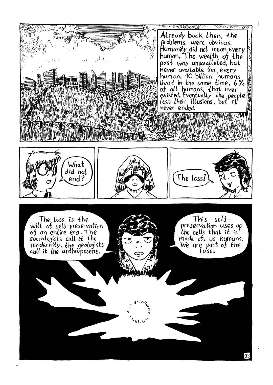 Chapter 6 - Page 25