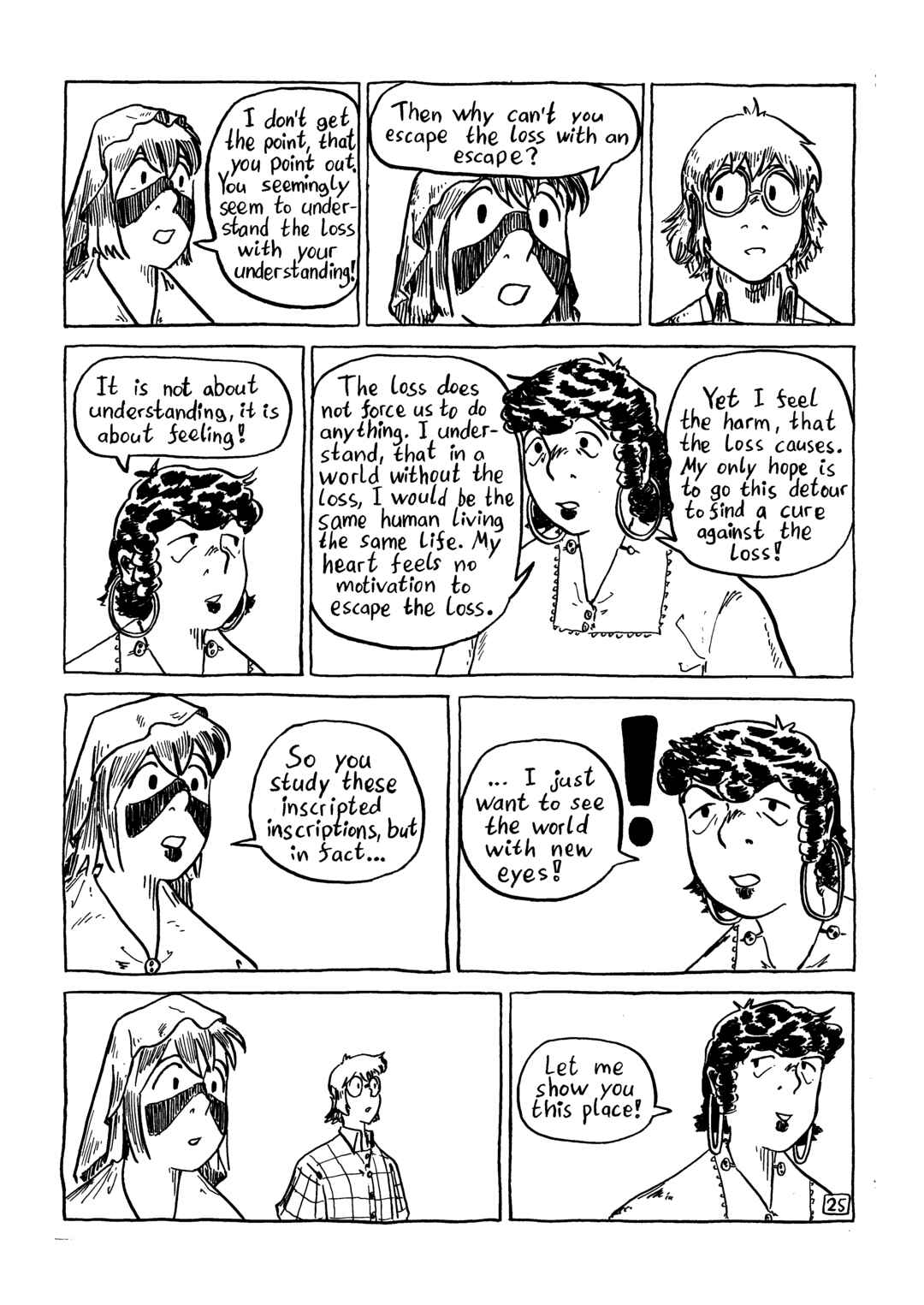 Chapter 6 - Page 27