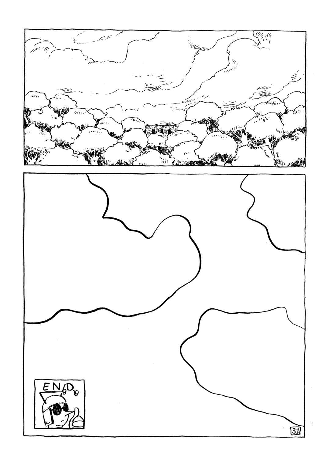 Chapter 6 - Page 33