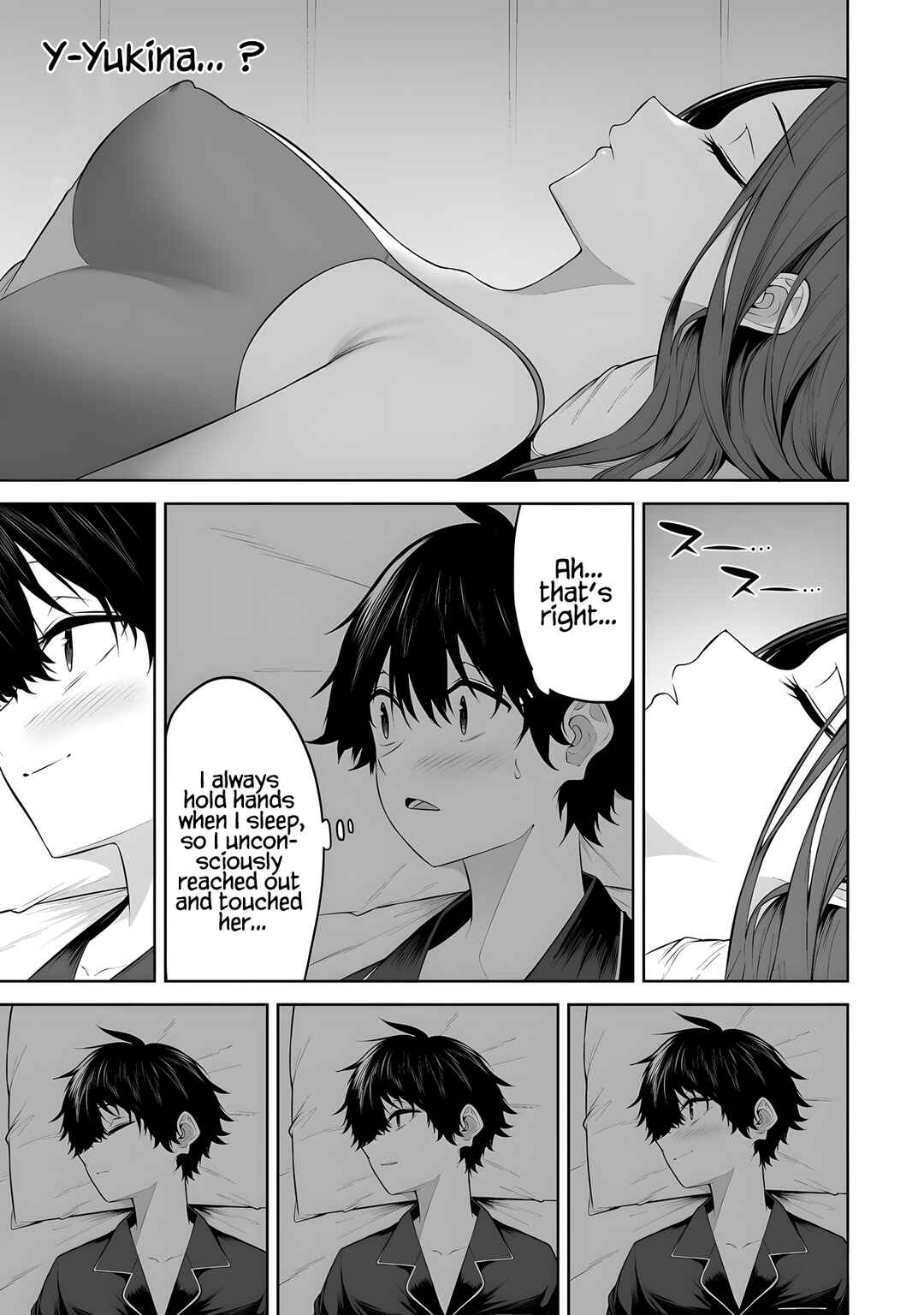 Chapter 38 - Page 10