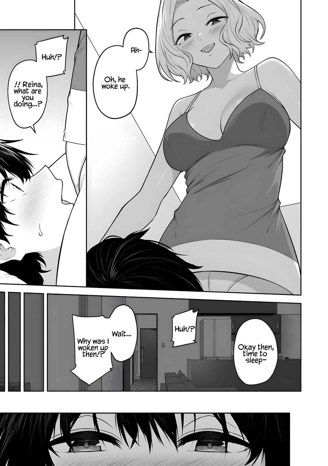 Chapter 38 - Page 12