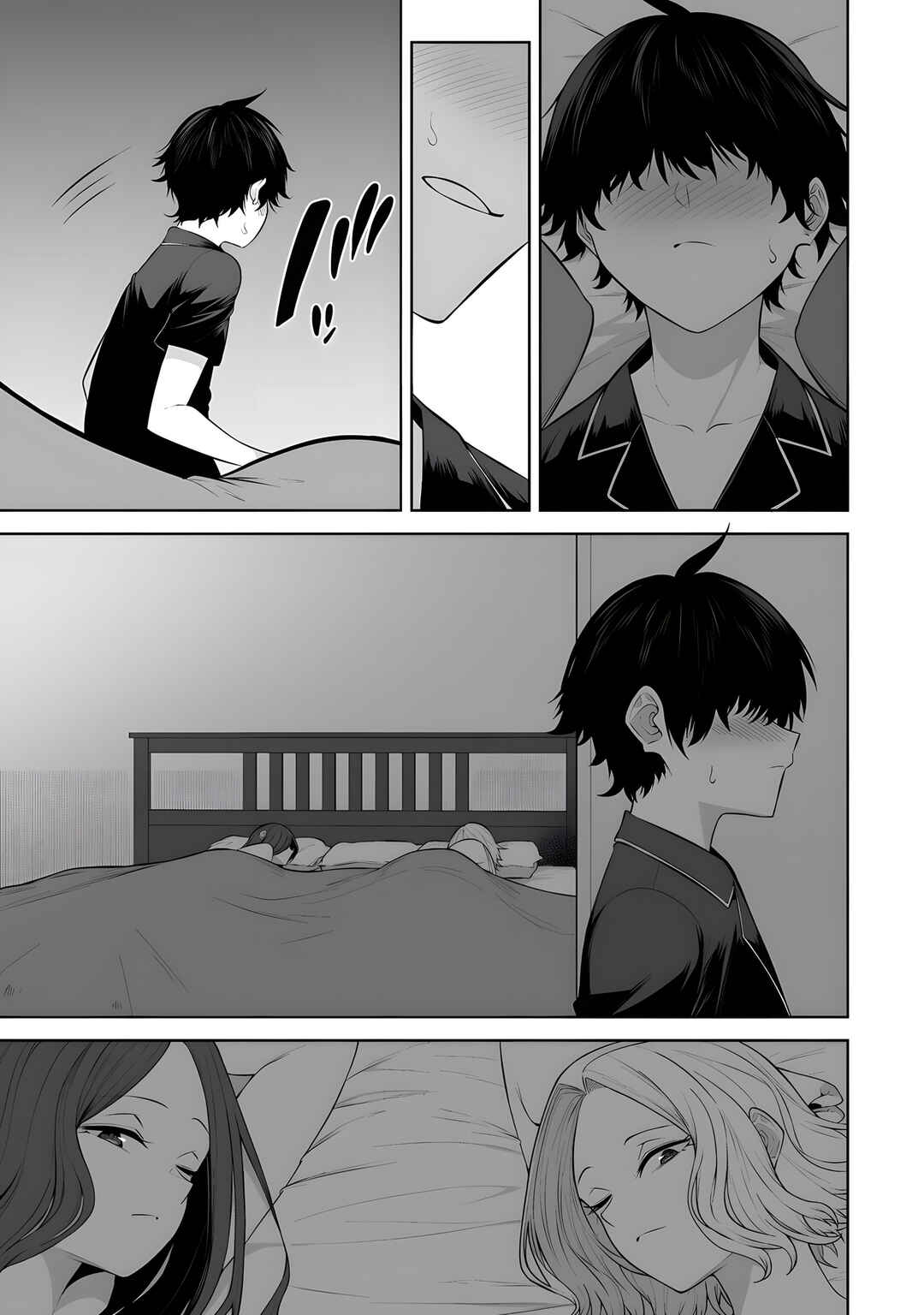 Chapter 38 - Page 14
