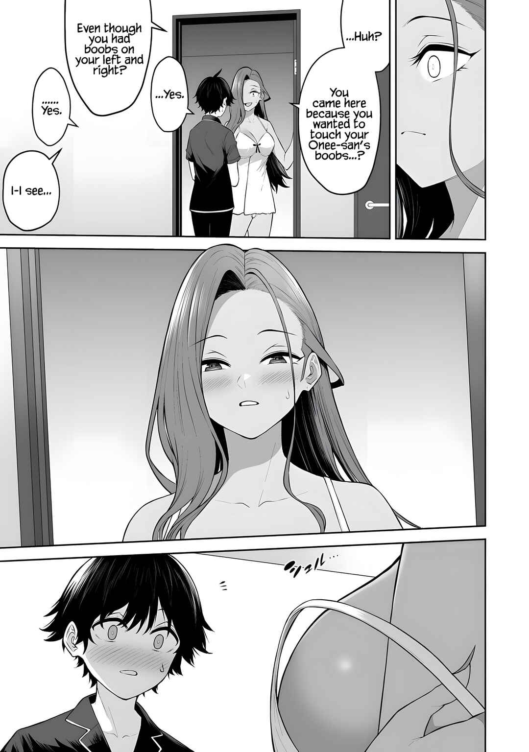 Chapter 38 - Page 18