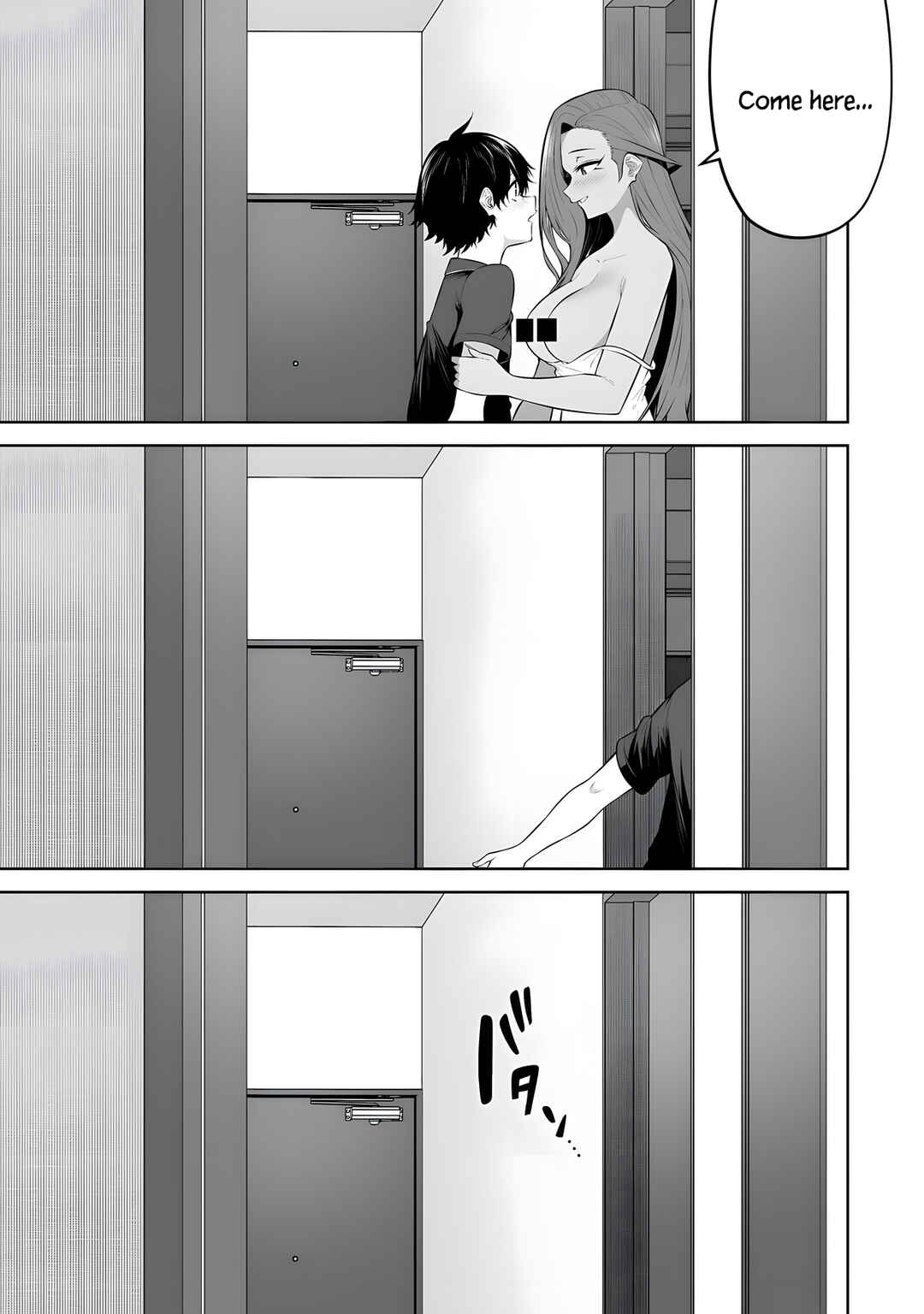 Chapter 38 - Page 20