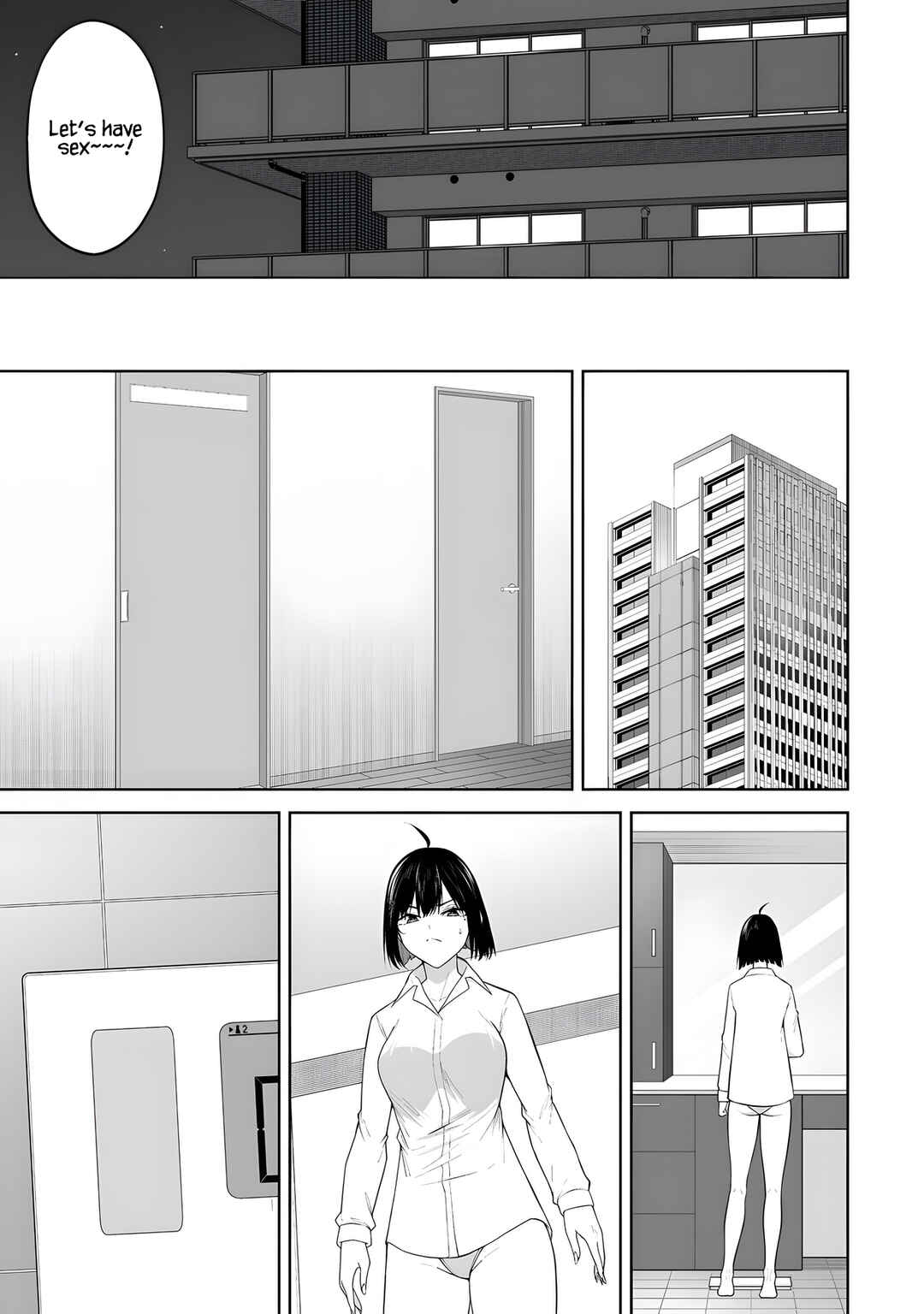 Chapter 38 - Page 24