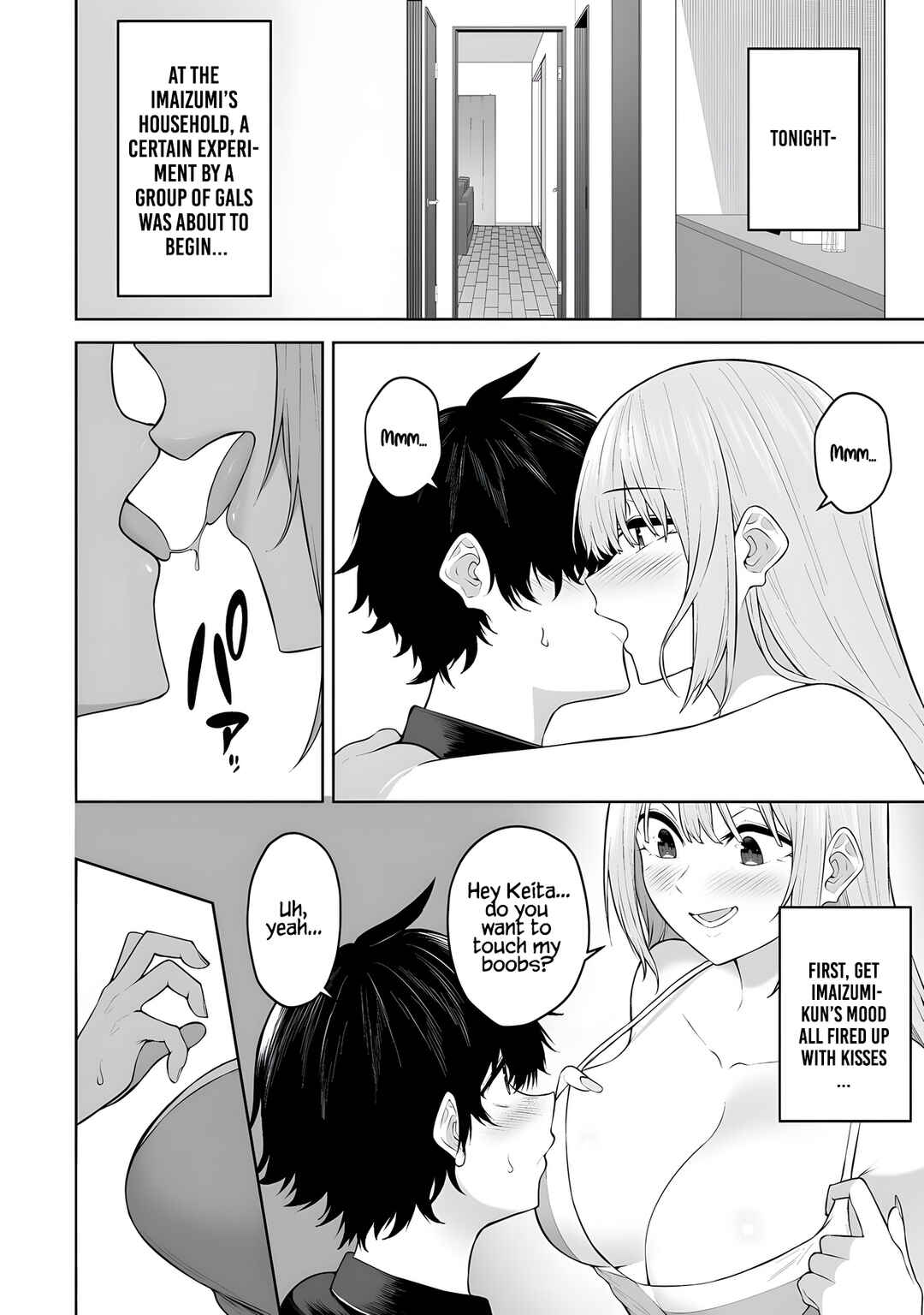Chapter 38 - Page 3