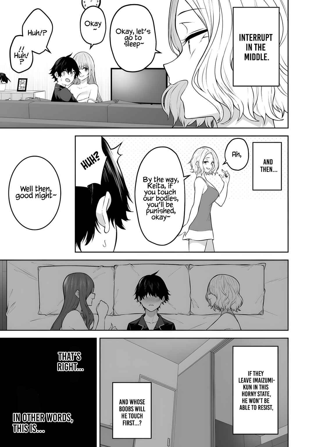 Chapter 38 - Page 4