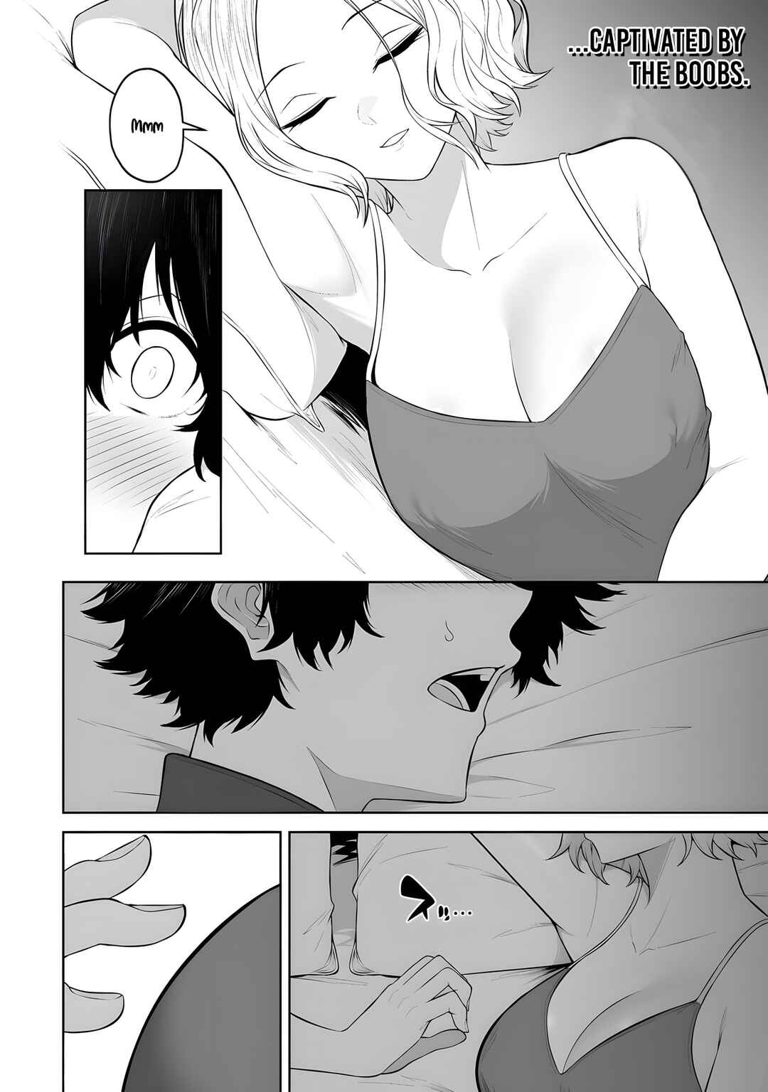 Chapter 38 - Page 7