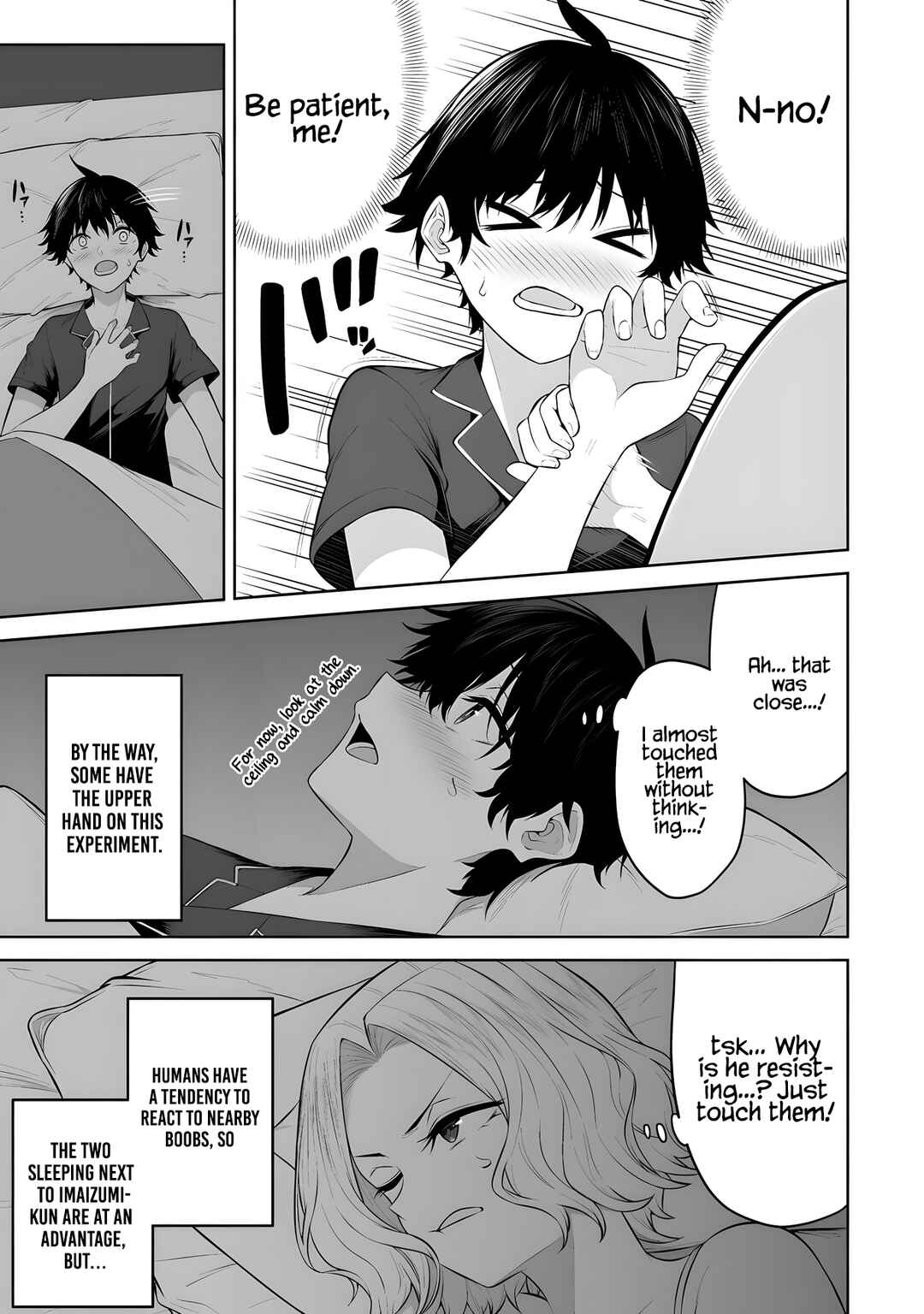 Chapter 38 - Page 8