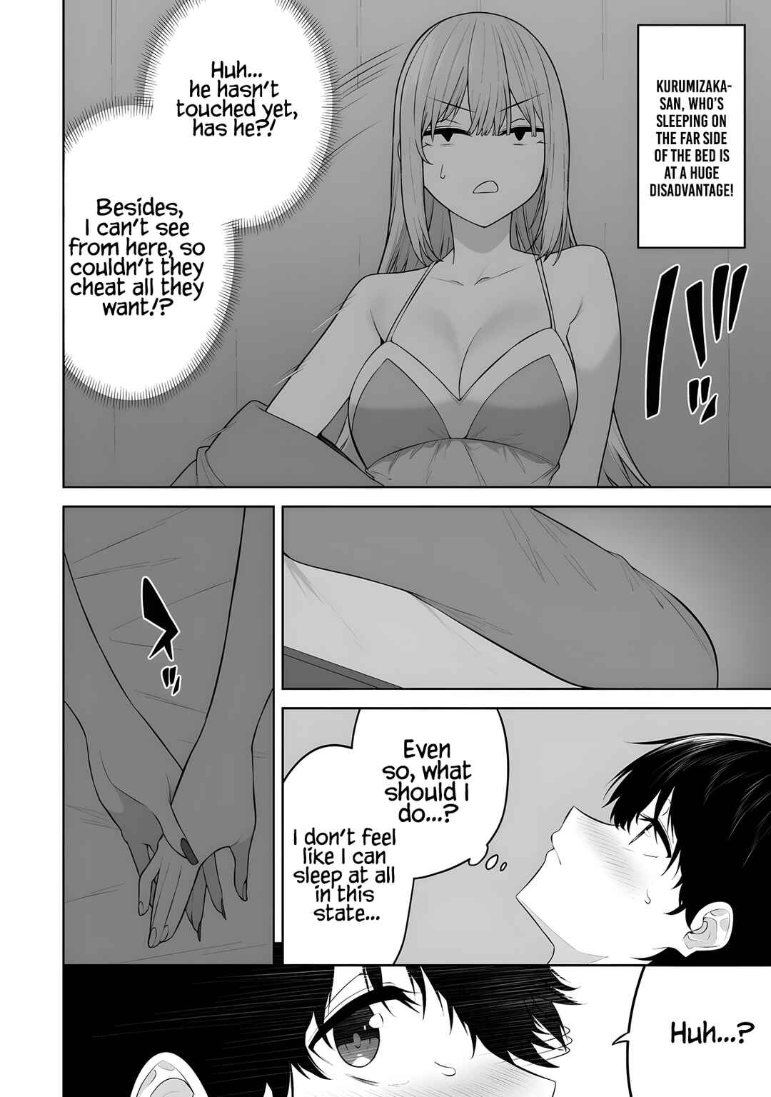 Chapter 38 - Page 9