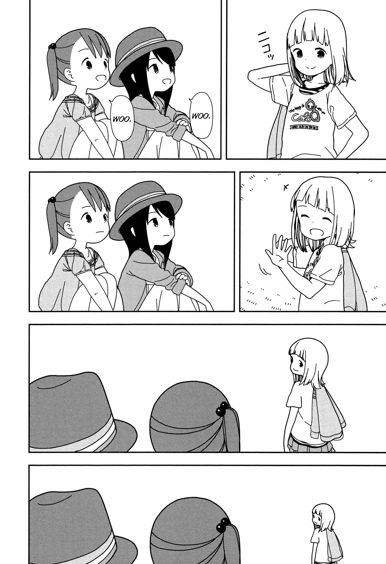 Chapter 35 - Page 14
