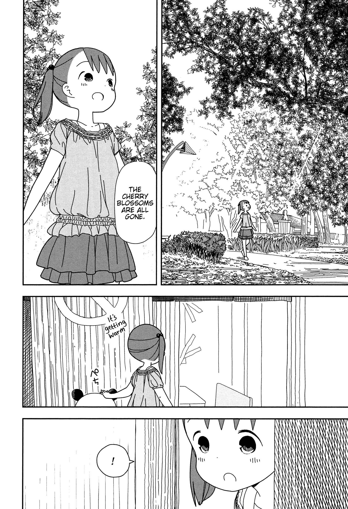 Chapter 35 - Page 2