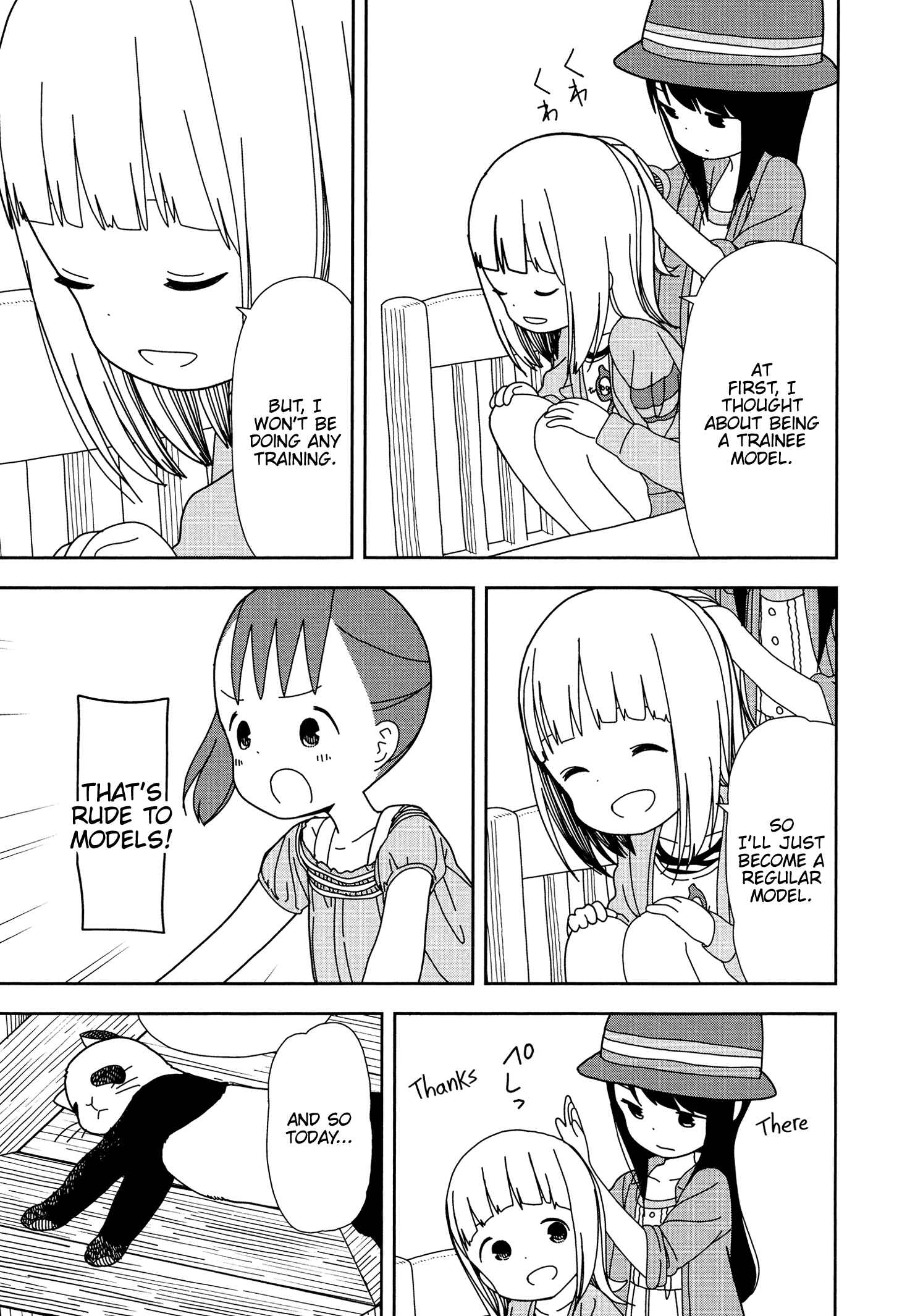 Chapter 35 - Page 5