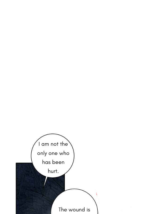 Chapter 133 - Page 14