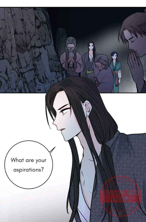 Chapter 133 - Page 28