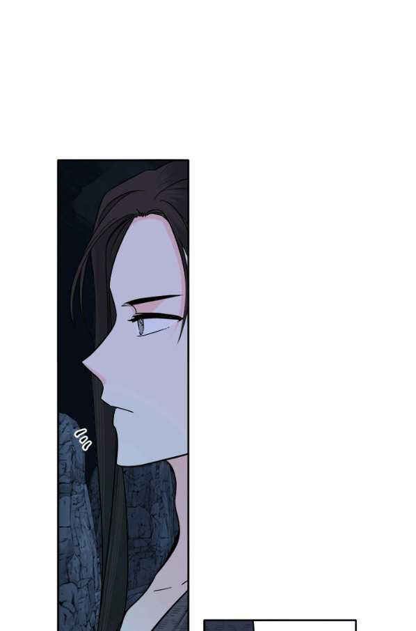 Chapter 133 - Page 31