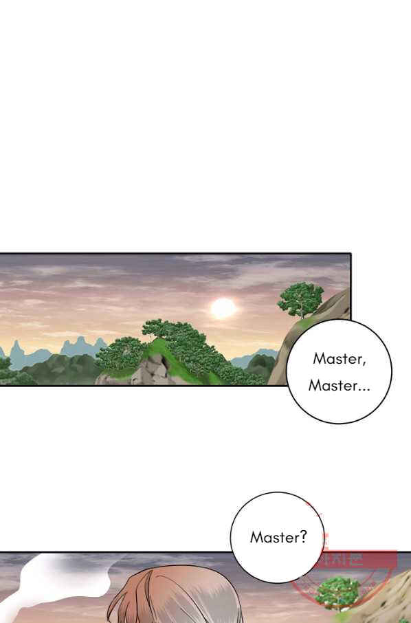 Chapter 133 - Page 36