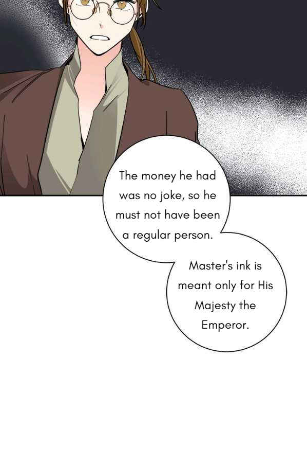 Chapter 133 - Page 41