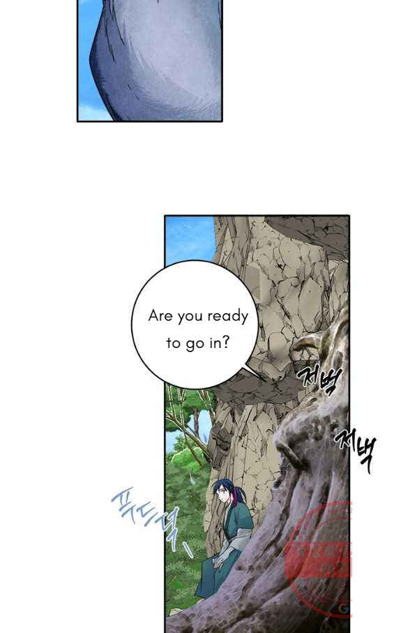 Chapter 133 - Page 5