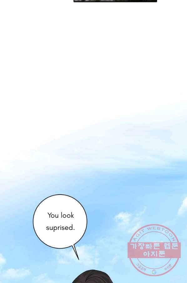 Chapter 133 - Page 6