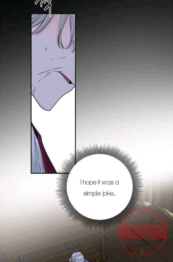 Chapter 133 - Page 61