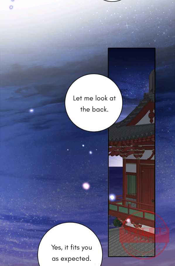 Chapter 133 - Page 64