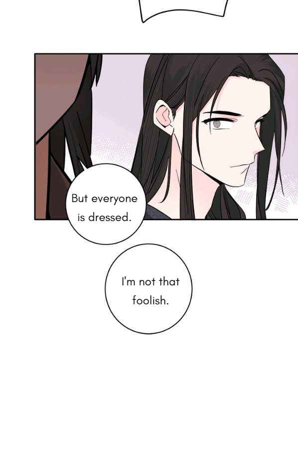 Chapter 133 - Page 74