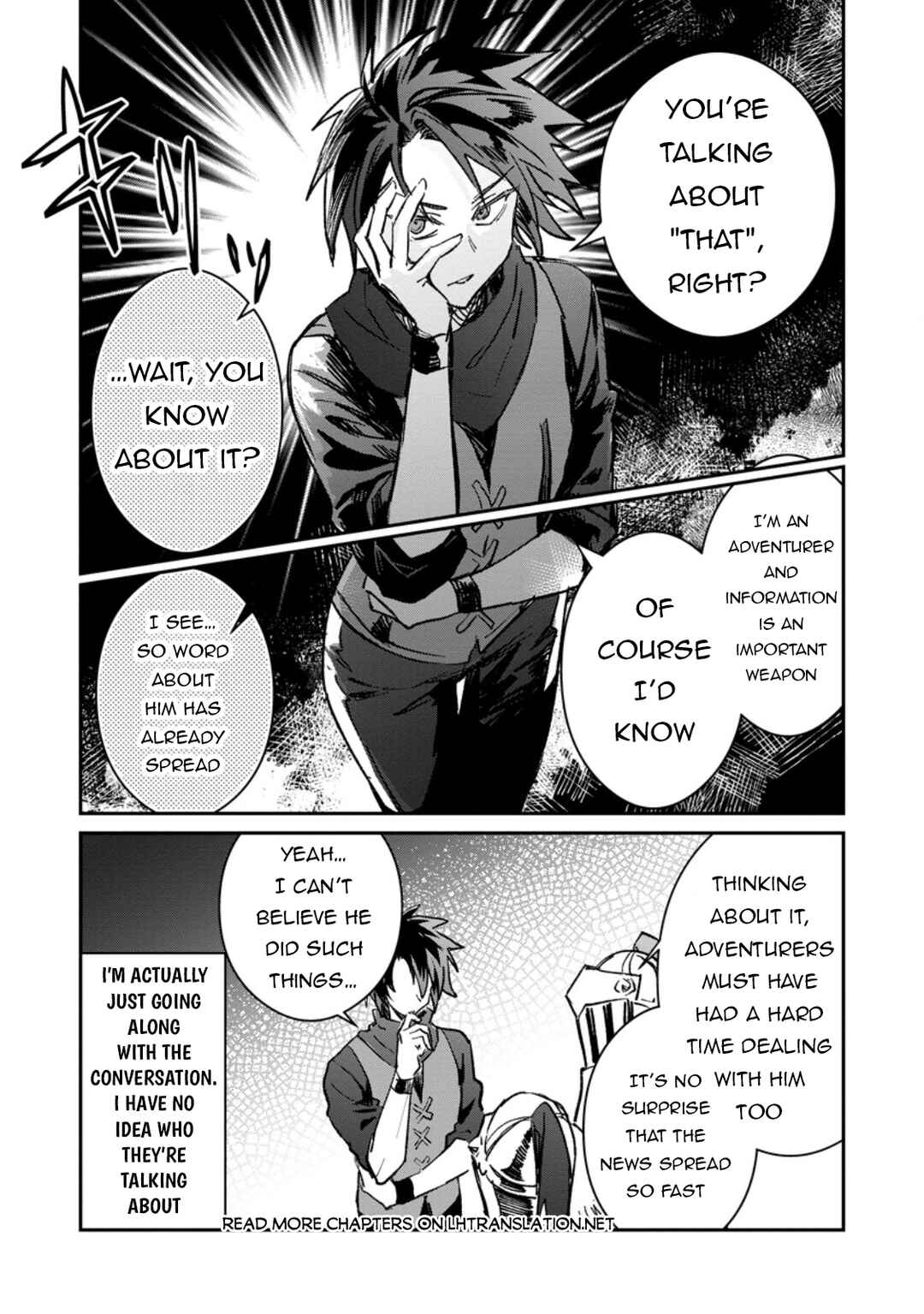 Chapter 52.2 - Page 2