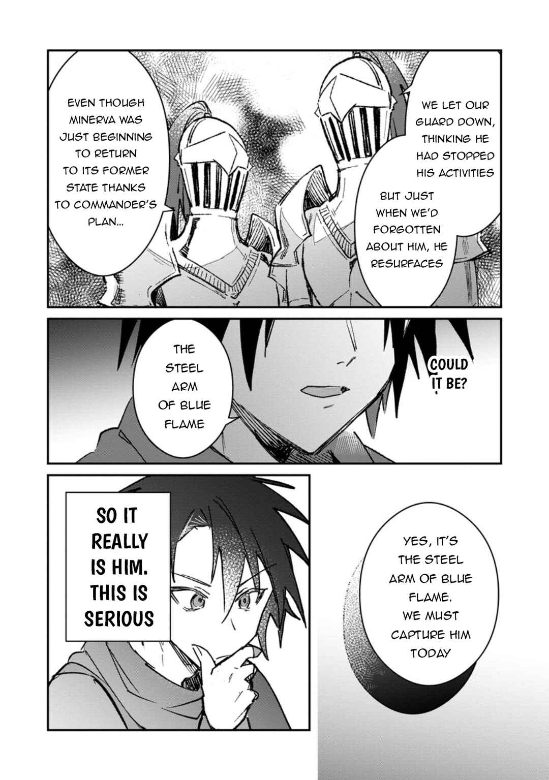 Chapter 52.2 - Page 3