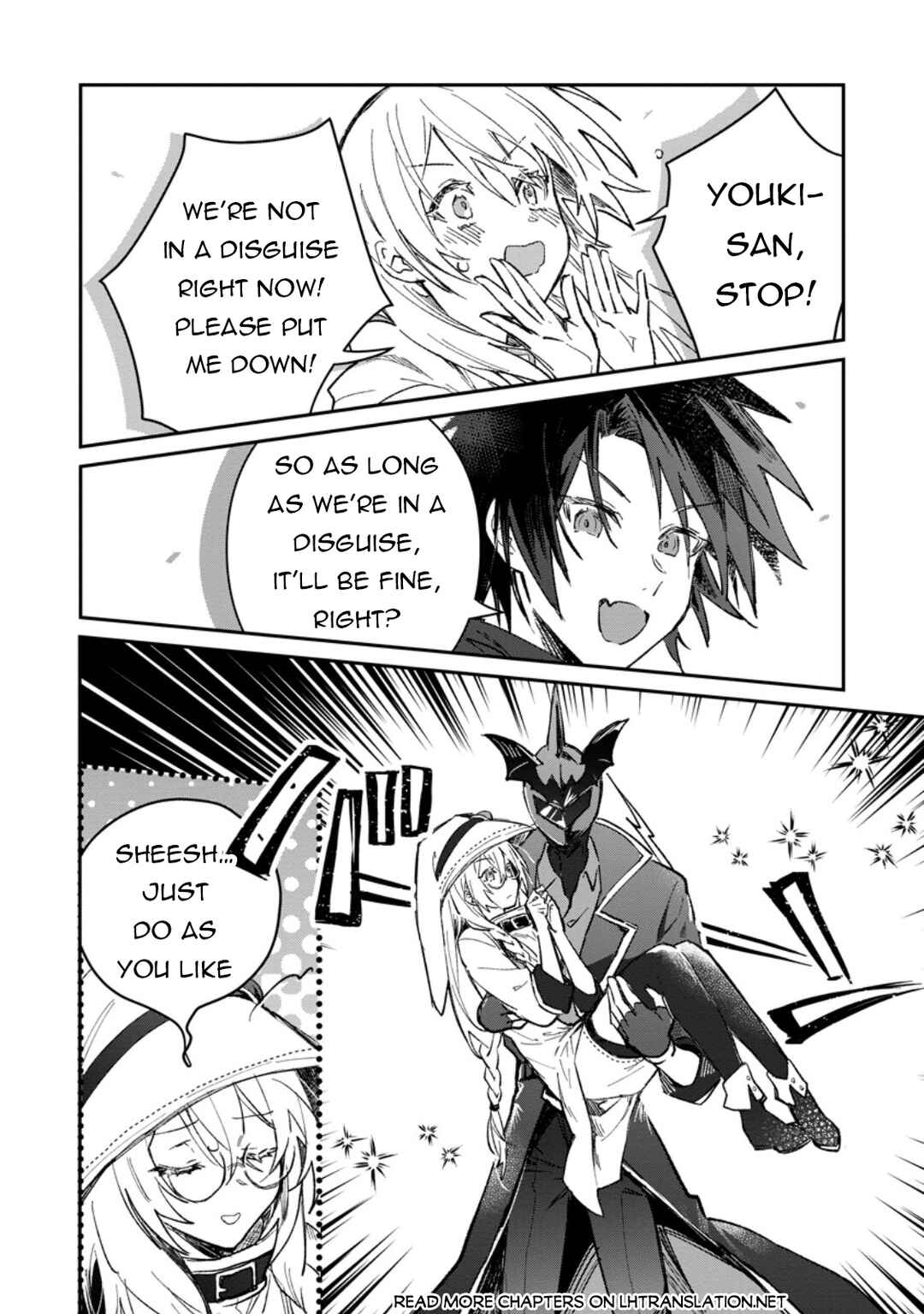 Chapter 52.2 - Page 7