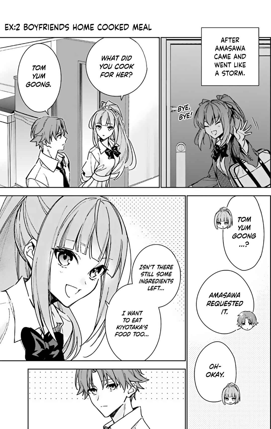 Chapter EX:1 and EX:2 - Page 3